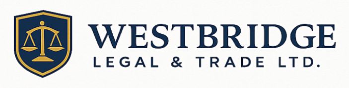 WestBridge Legal & Trade LTD